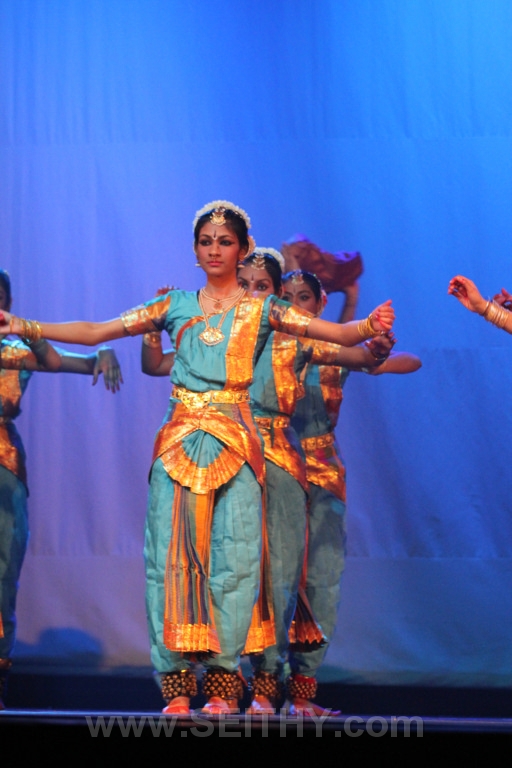 LORDKRISHNA-TORONTO300313SEITHY (128)